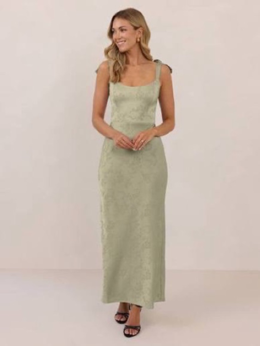 NWT Park & Smith Mercer Dress